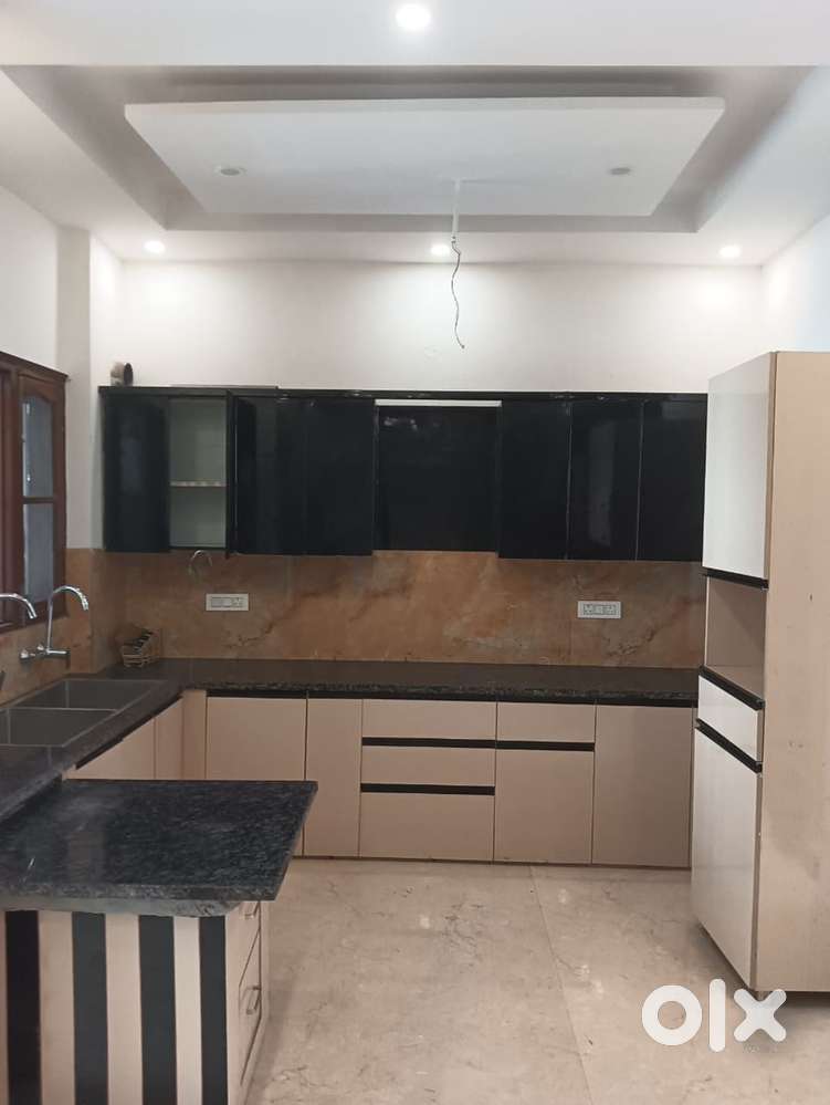 3bhk flat for rent