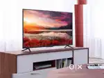ONLY 3999 LED TV