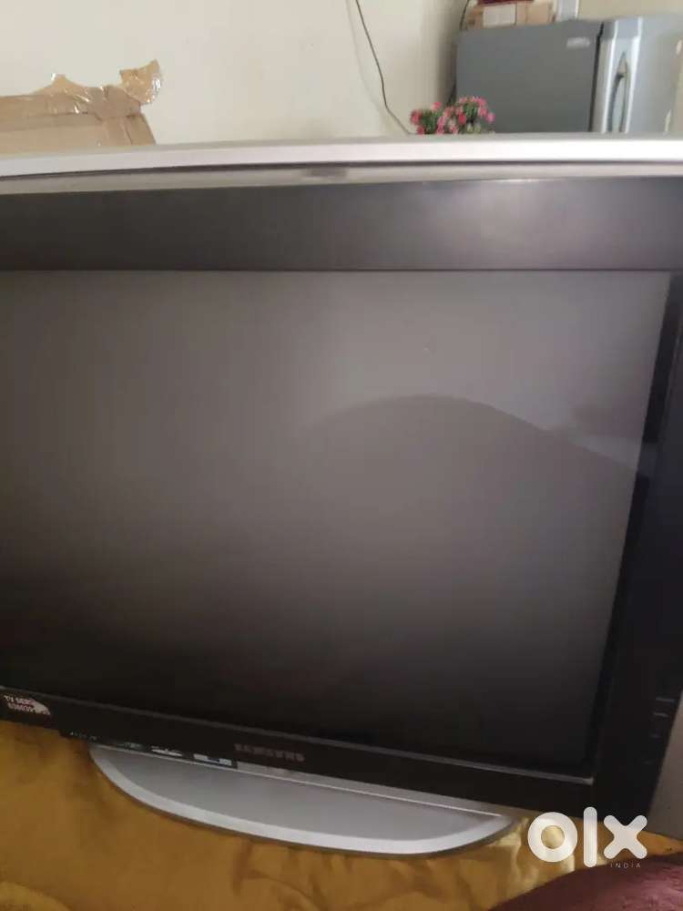 Samsung TV