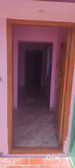 House rent