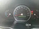 Hyundai i10 2007-2010 Magna 1.1, 2010, Petrol
