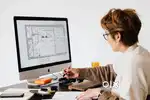 Job opening for INTERIOR Designer