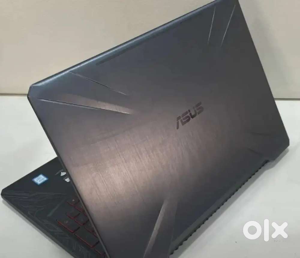 Super Special Laptops