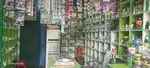 Medical shop for sale