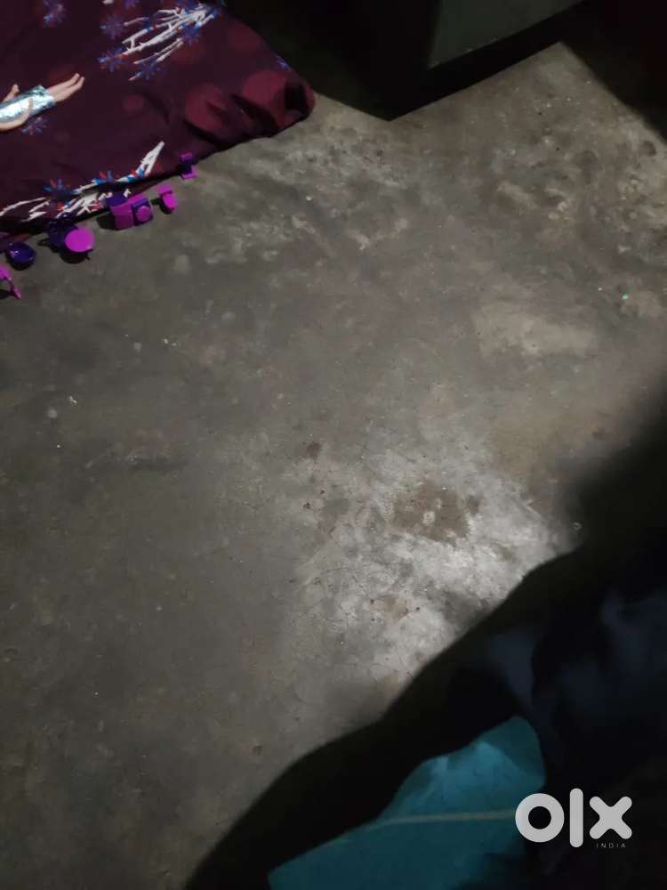 Part time driver needed