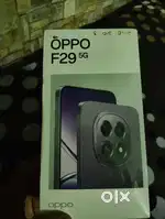 F29 5g 8 128gb