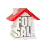 Ready to move house in main city jain bazar
