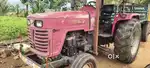 Single owner one hand own use only ,  good condition Thamampatty