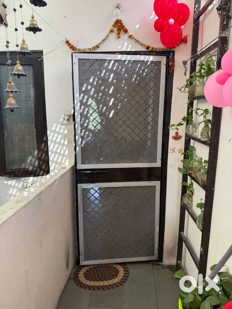 2bhk flat in Rambagh for rent