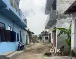 Noida sector 144 Bank loan available abadi ke bich me