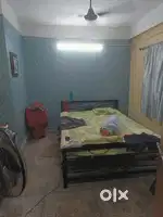 Need Roomate
