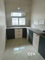 3bhk villa for rent