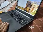 Acer Aspire 7 Gaming Laptop
