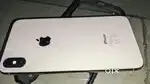 I phone xs max