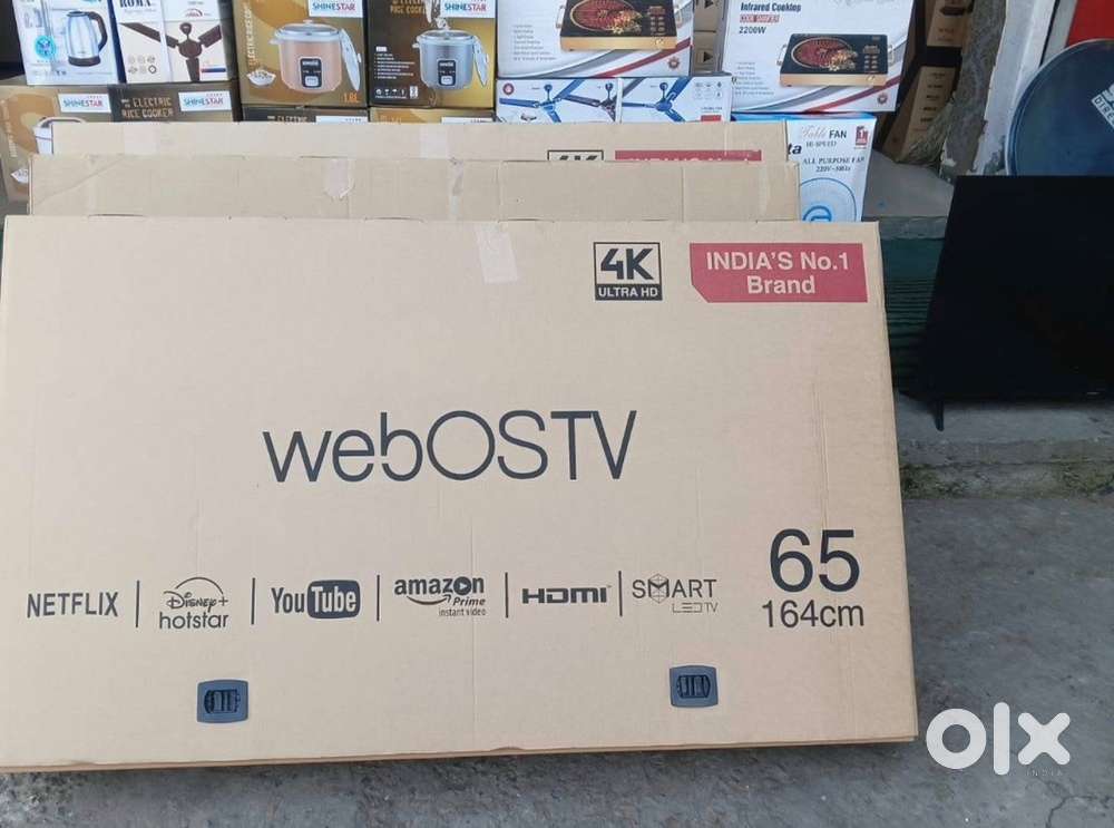 Led tv for sale UPTO90% OFF BRANDED TV’s IN CHINESE RATE FESTIVAL SALE