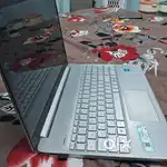 HP LAPTOP 12TH GEN INTEL CORE I3