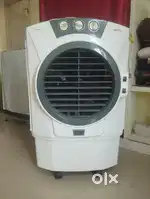 Voltas DESERT COOLER 50L MECH VN-D 50 M