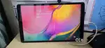 Samsung Galaxy TAB A