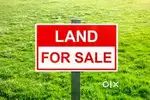 2500sm plot @ Revora for development