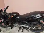 Pulsar 180