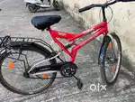 Hero cycle for sale