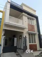 3bhk House for sales in Main Kandigai.
