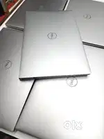 Used Laptops & Desktops