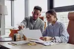 Immediate Vacancies – Join Our Reputed Real Estate Company