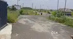 Low Budget Residential Land Sales