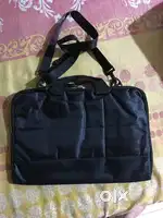 Laptop bag