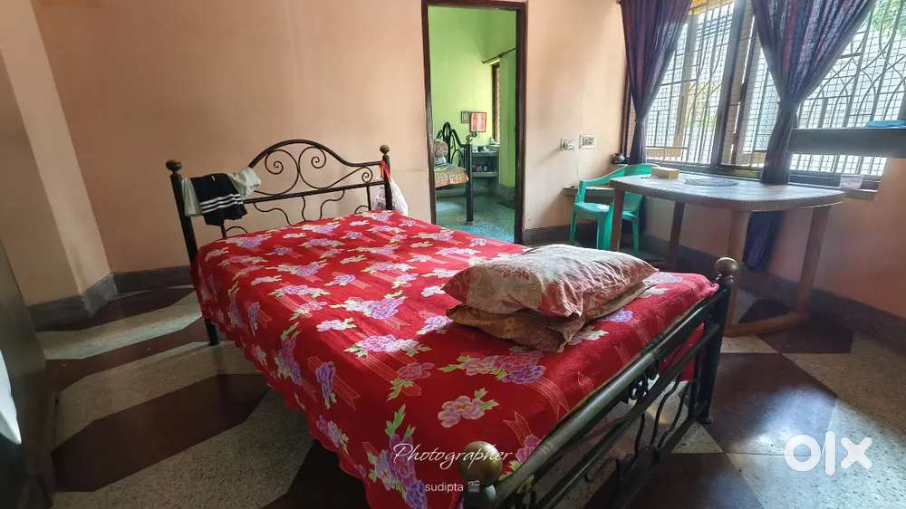 Bed selling