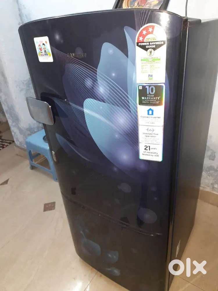 Fridge for sale- Excellent Condition