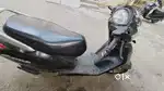 Honda Activa 6g
