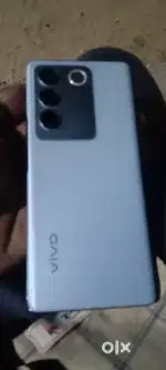 Vivi v30 pro