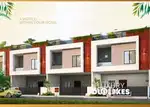 PLOTS at Farm 4 & tncp approved township