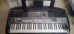 YAMAHA KEYBOARD