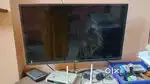 32 inch LED TV LG