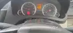 Maruti Suzuki Swift Dzire 2014 well maintained for sale