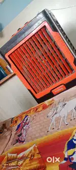 cooler 50 liter