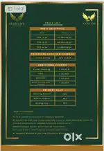 we are developing society near merutdelhi expressway