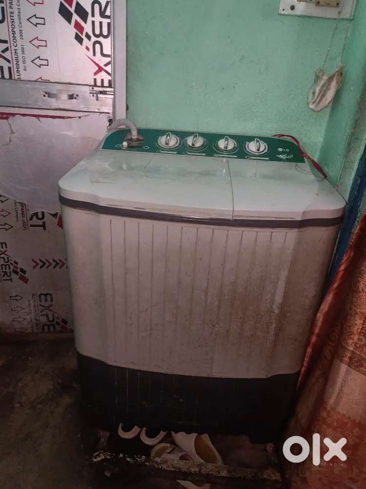 Hamen bada kharidna hai