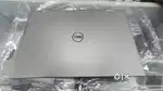 Dell Inspiron Ryzen 5 2 in one laptop