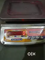 Condition top ki hai New battery Del y here 15 20 din hue