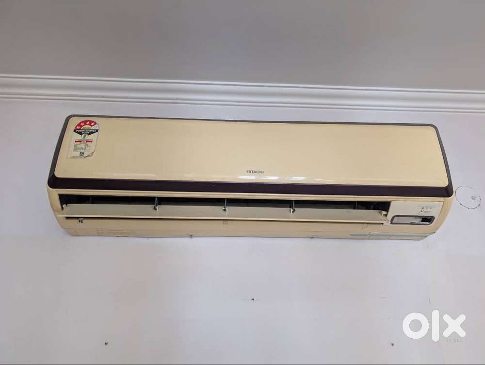 1 Split and 2 Window ACs