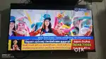 LG LED TV 4k