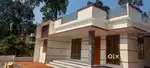 Vennikulam Puramattom road near 7 cent new house for sale.