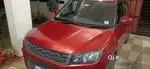 Brezza for sale