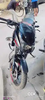 Single hand driving extent condition