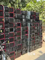 Computer Scrap Buyer Mumbai