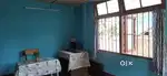 Room for Rent and PG